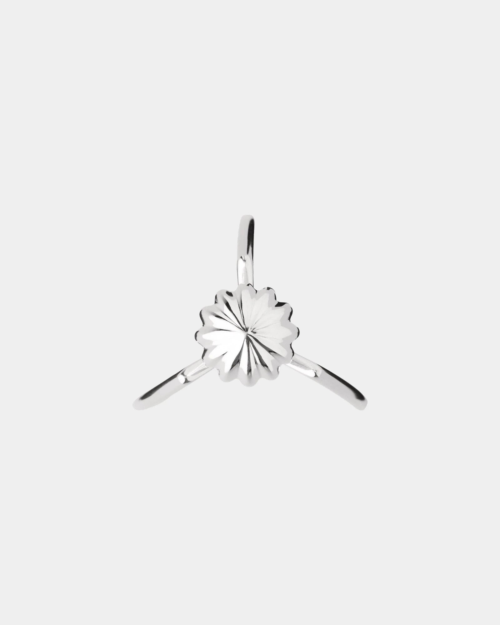 Presse-agrumes Alessi Juicy Salif à personnaliser