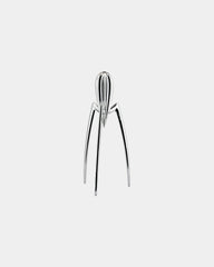 Presse-agrumes Alessi Juicy Salif à personnaliser - Orange