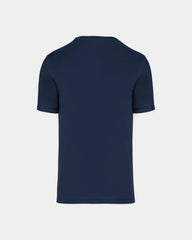T-shirt Origine France Garantie homme à personnaliser - Navy
