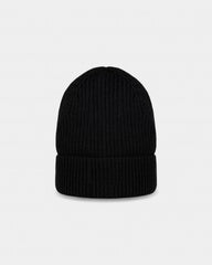 Bonnet Mérinos Unisexe à personnaliser