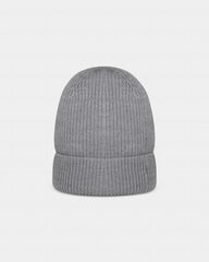 Bonnet Mérinos Unisexe à personnaliser - 3