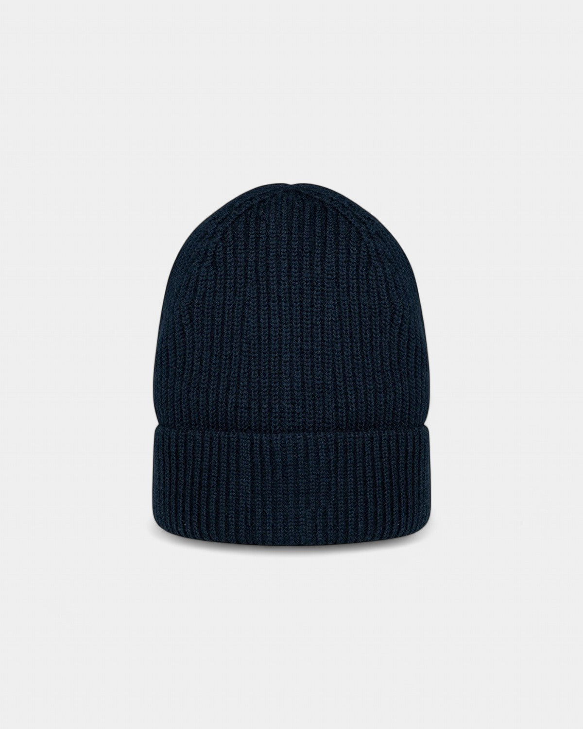 Bonnet Mérinos Unisexe à personnaliser - 4