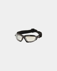 Lunette Levo à personnaliser - Transparent