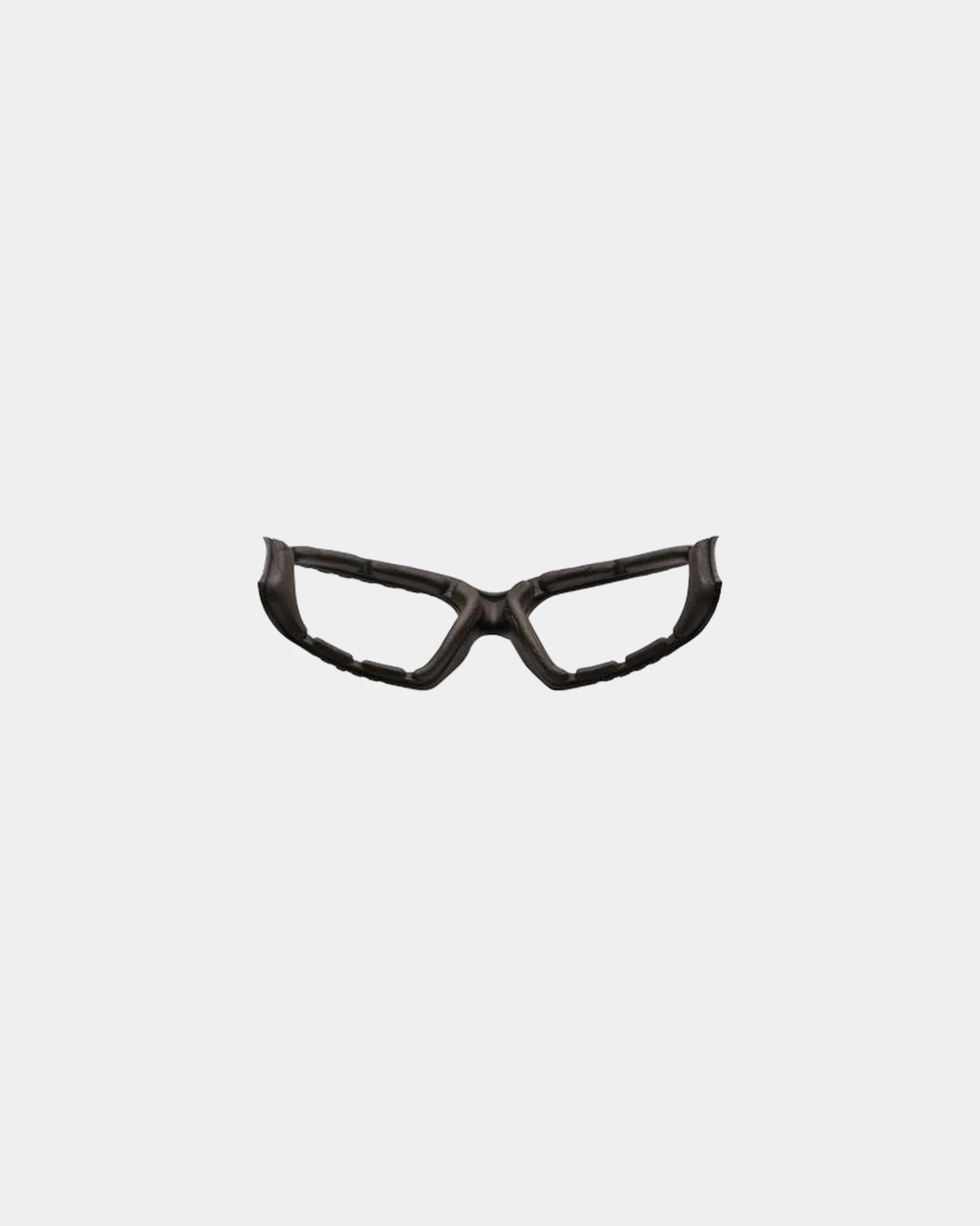 Lunette Levo à personnaliser - 1