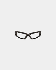 Lunette Levo à personnaliser - 1