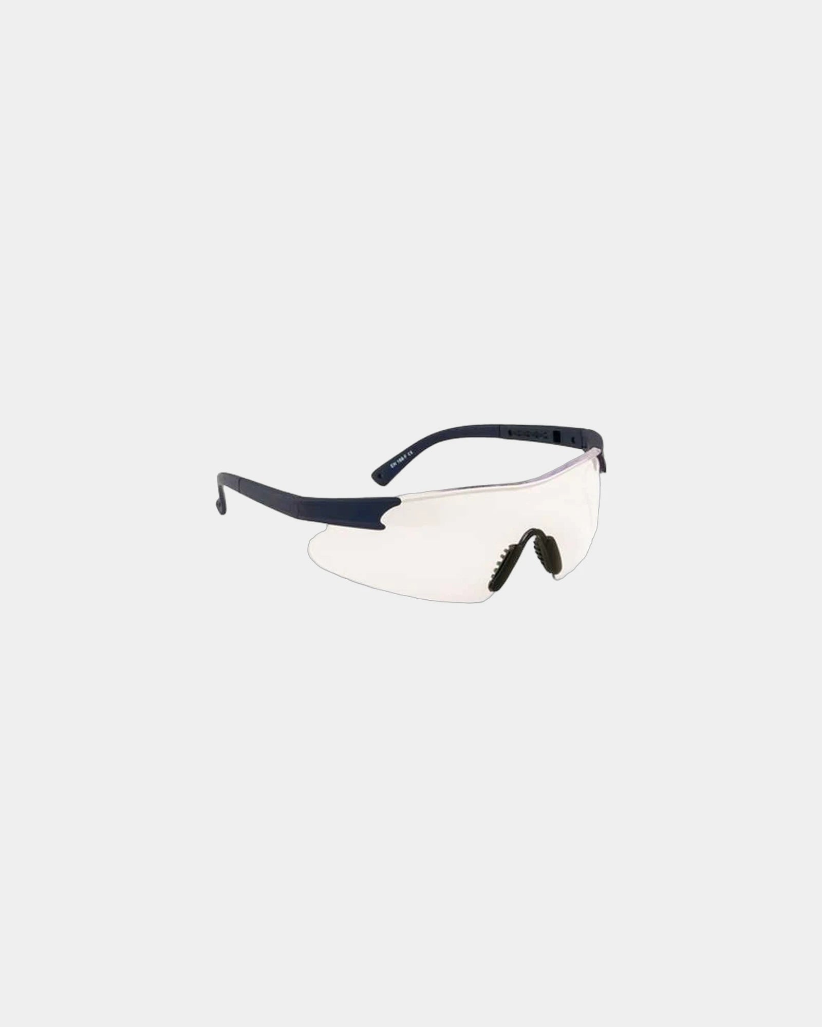 Lunette Curvo à personnaliser - Transparent