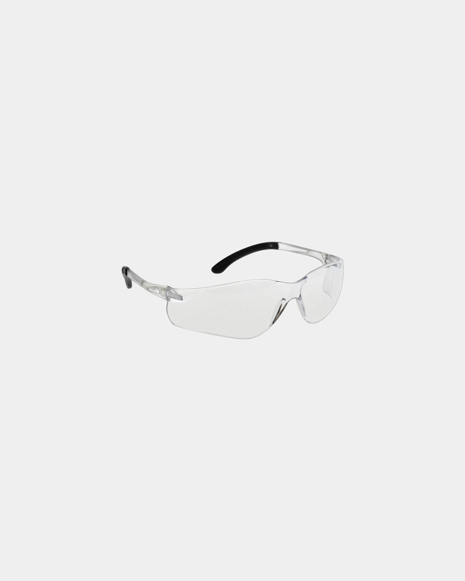 Lunette Pan View à personnaliser - Transparent