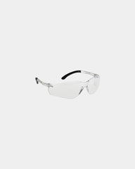 Lunette Pan View à personnaliser - Transparent