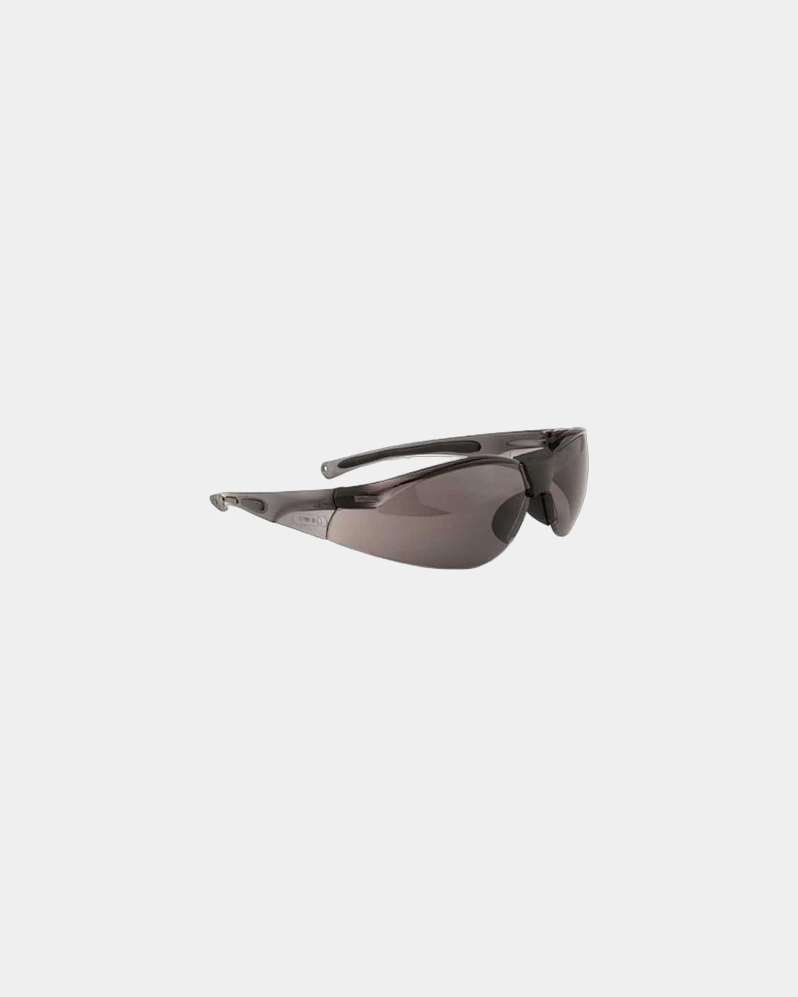 Lunettes légères Lucent à personnaliser - Gris