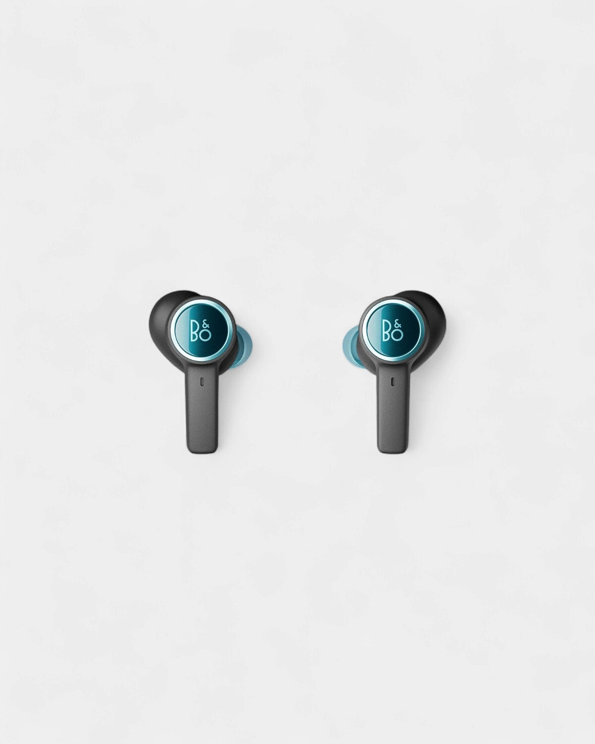 Écouteurs Beoplay EX sans fil à personnaliser - 16