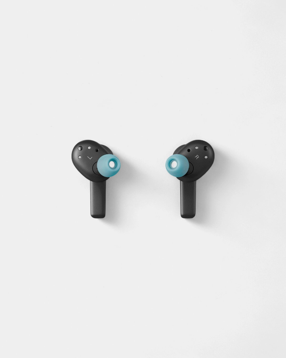 Écouteurs Beoplay EX sans fil à personnaliser - 17