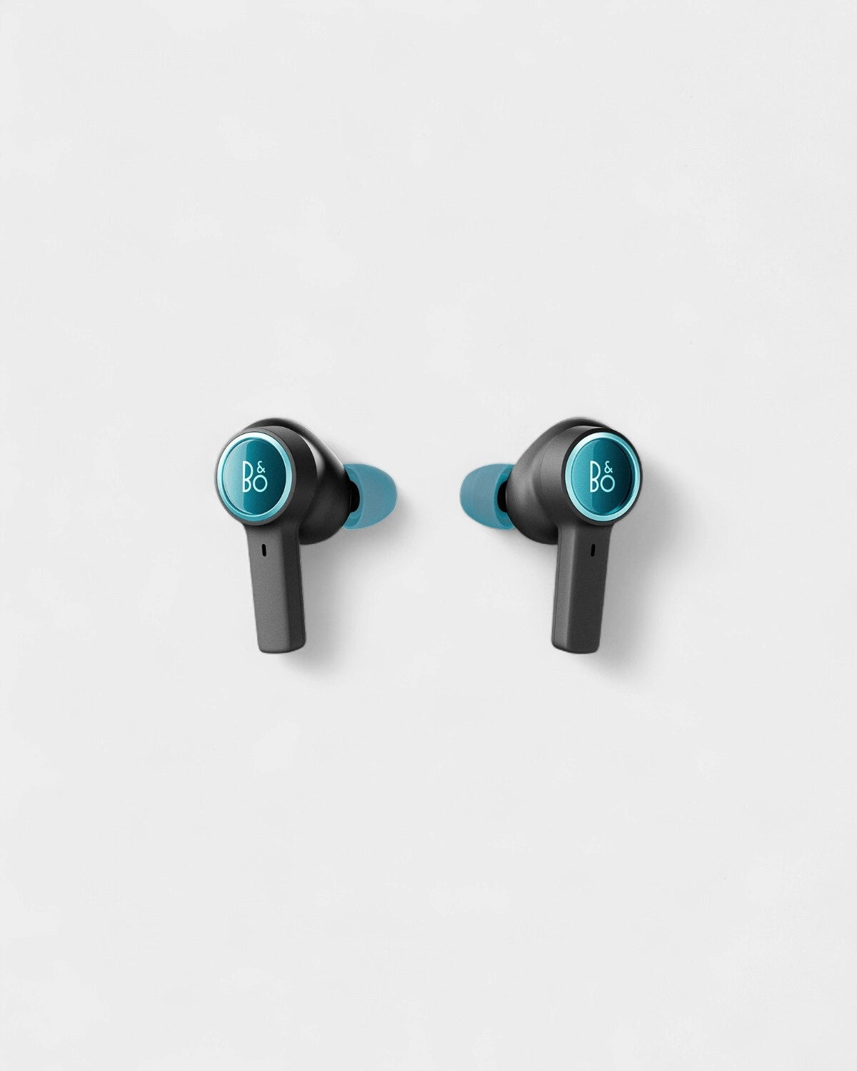 Écouteurs Beoplay EX sans fil à personnaliser - 18