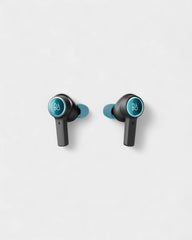 Écouteurs Beoplay EX sans fil à personnaliser - 18