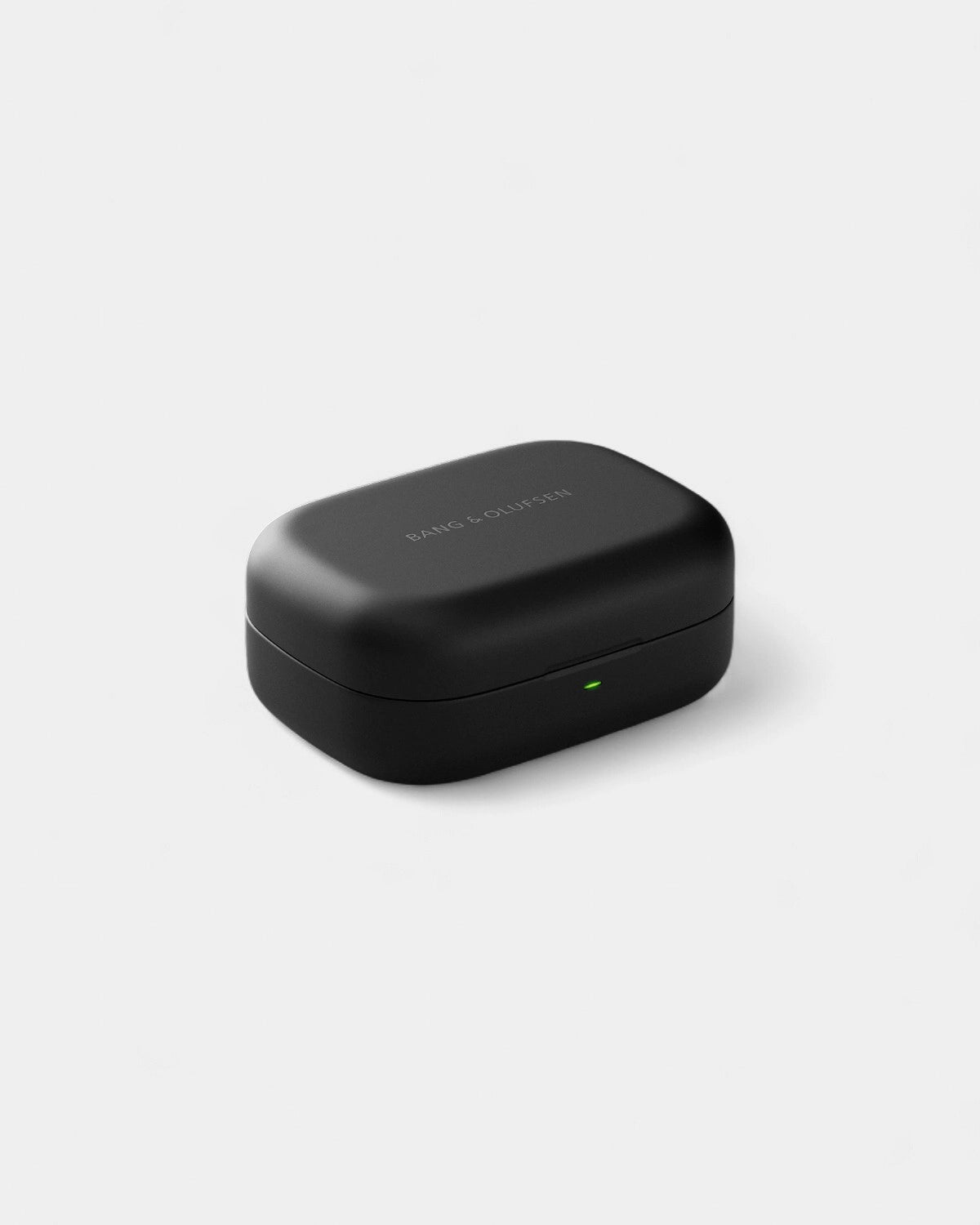 Écouteurs Beoplay EX sans fil à personnaliser - 19
