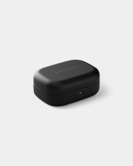 Écouteurs Beoplay EX sans fil à personnaliser - 19