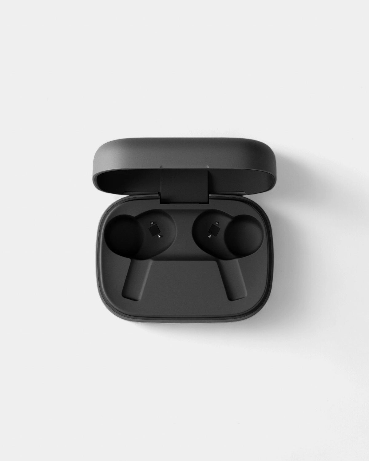 Écouteurs Beoplay EX sans fil à personnaliser - 20