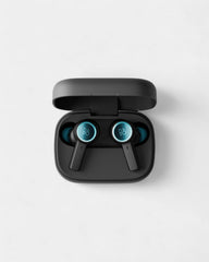 Écouteurs Beoplay EX sans fil à personnaliser - 21