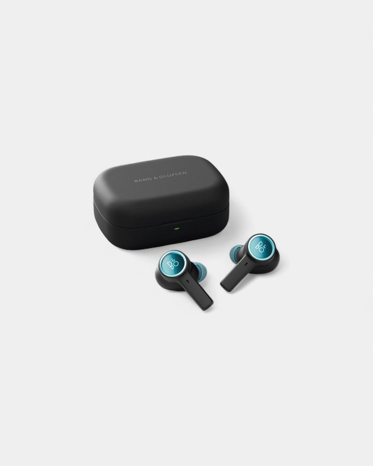 Écouteurs Beoplay EX sans fil à personnaliser - 23