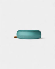 Enceinte étanche Bang & Olufsen à personnaliser - 2