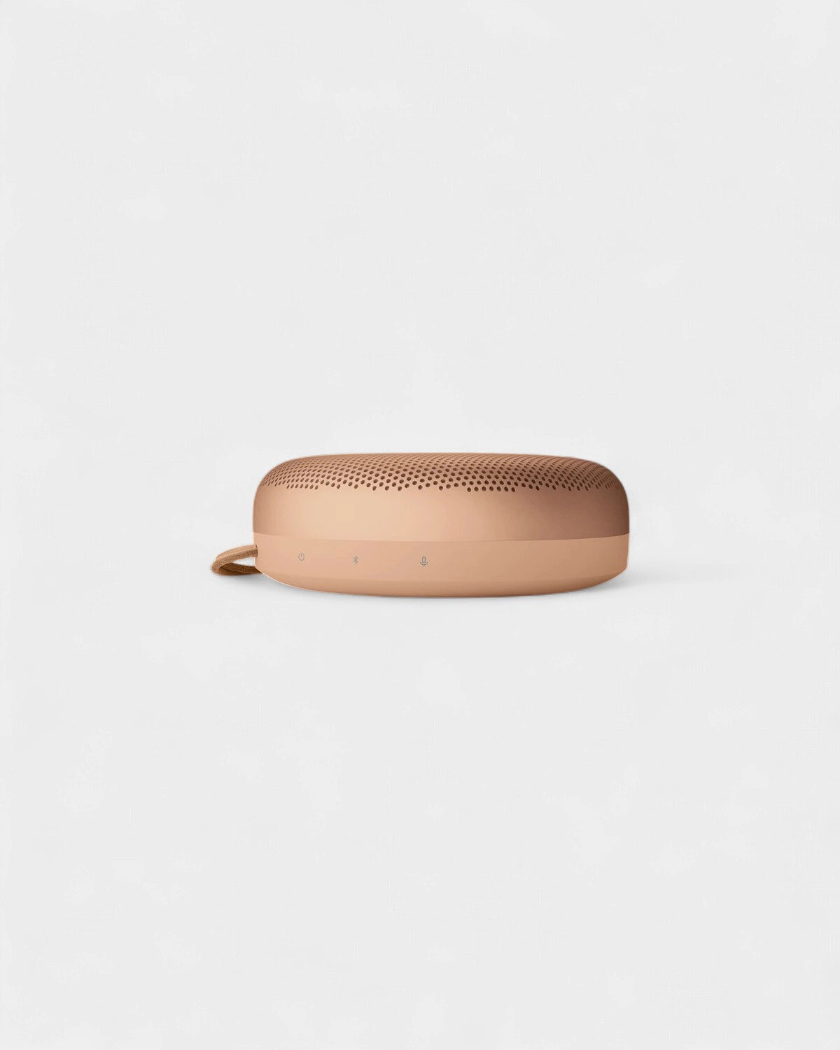Enceinte étanche Bang & Olufsen à personnaliser - 6