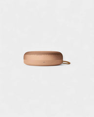 Enceinte étanche Bang & Olufsen à personnaliser - 7