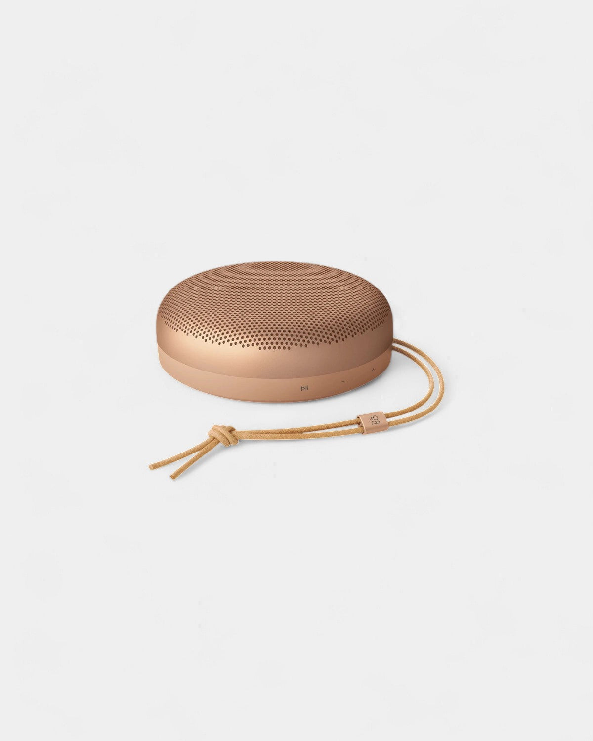 Enceinte étanche Bang & Olufsen à personnaliser - 4