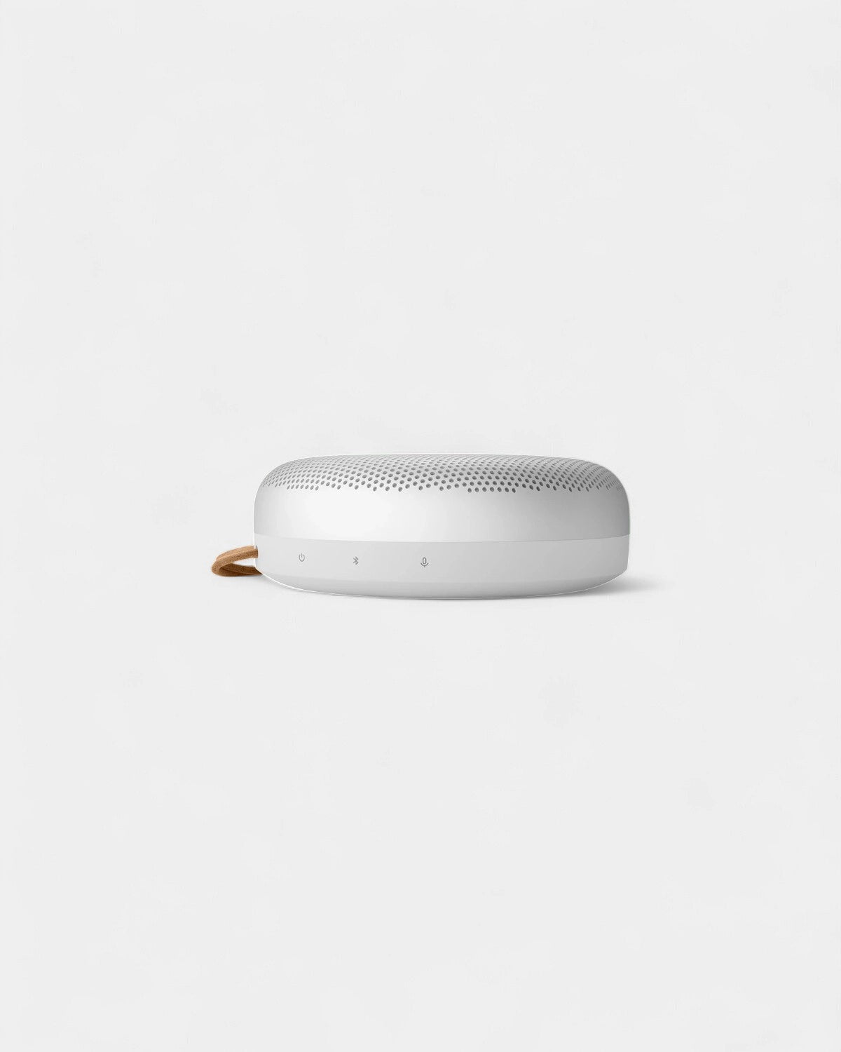 Enceinte étanche Bang & Olufsen à personnaliser - 10