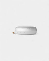 Enceinte étanche Bang & Olufsen à personnaliser - 10