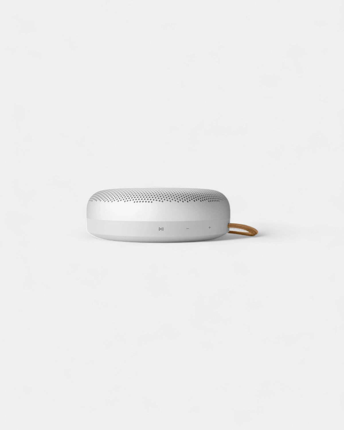 Enceinte étanche Bang & Olufsen à personnaliser - 11
