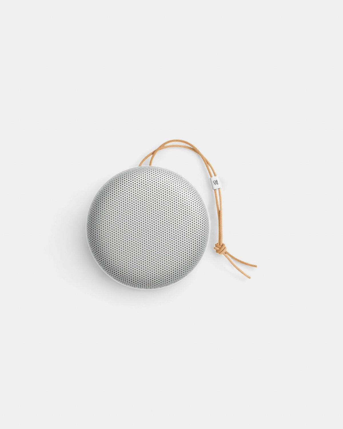 Enceinte étanche Bang & Olufsen à personnaliser - 9