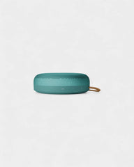 Enceinte étanche Bang & Olufsen à personnaliser - 3