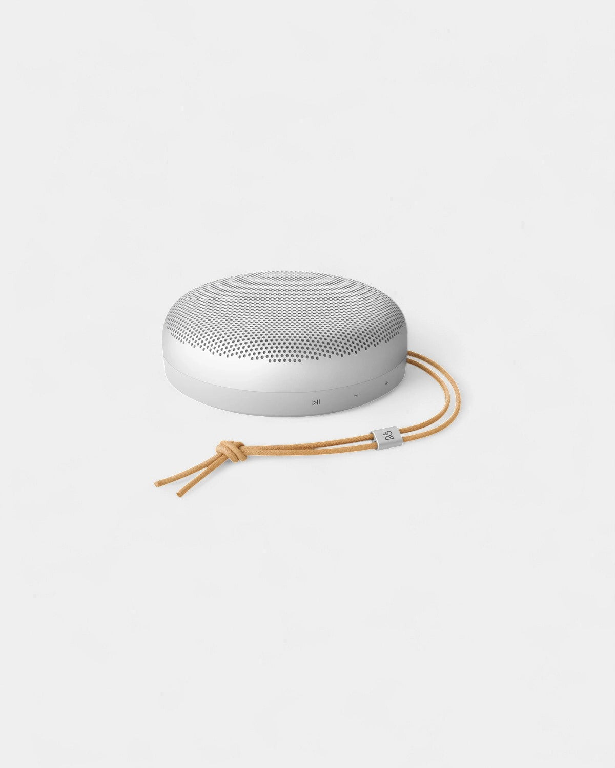 Enceinte étanche Bang & Olufsen à personnaliser - 8
