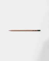 Crayon à planter éco-responsable personnalisable - 2