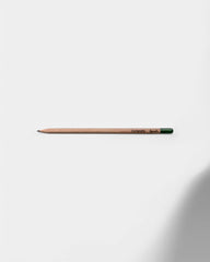 Crayon à planter éco-responsable personnalisable - 3