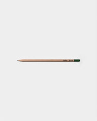 Crayon à planter éco-responsable personnalisable - 5