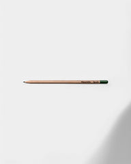 Crayon à planter éco-responsable personnalisable - 6