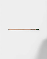 Crayon à planter éco-responsable personnalisable - 7