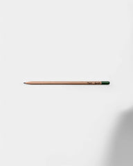 Crayon à planter éco-responsable personnalisable - 8