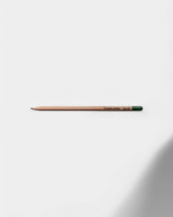 Crayon à planter éco-responsable personnalisable - 9