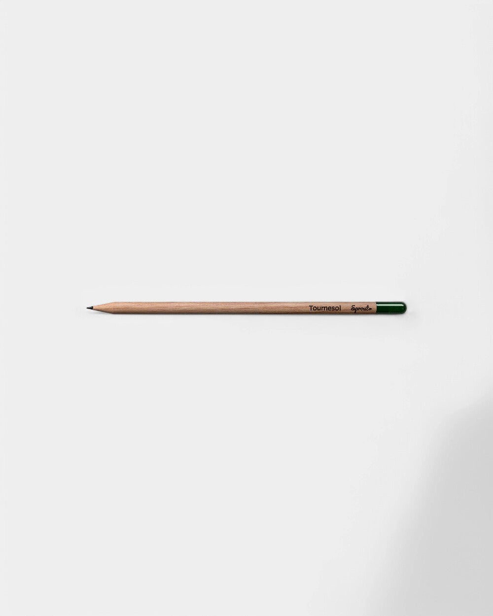 Crayon à planter éco-responsable personnalisable - 10