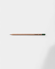 Crayon à planter éco-responsable personnalisable - 10