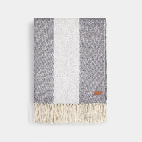 plaid personnalisable