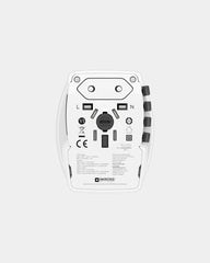 Adaptateur de voyage universel Skross MUV 65W à personnaliser - 3