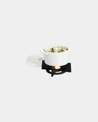 Plat à four Boska Cheese Baker 500 ml à personnaliser - 1