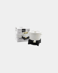 Plat à four Boska Cheese Baker 500 ml à personnaliser - 3