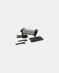 Mini appareil à raclette acier Boska 220V à personnaliser - 1