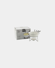 Set à fondue céramique Boska Party 750 ml à personnaliser - 3