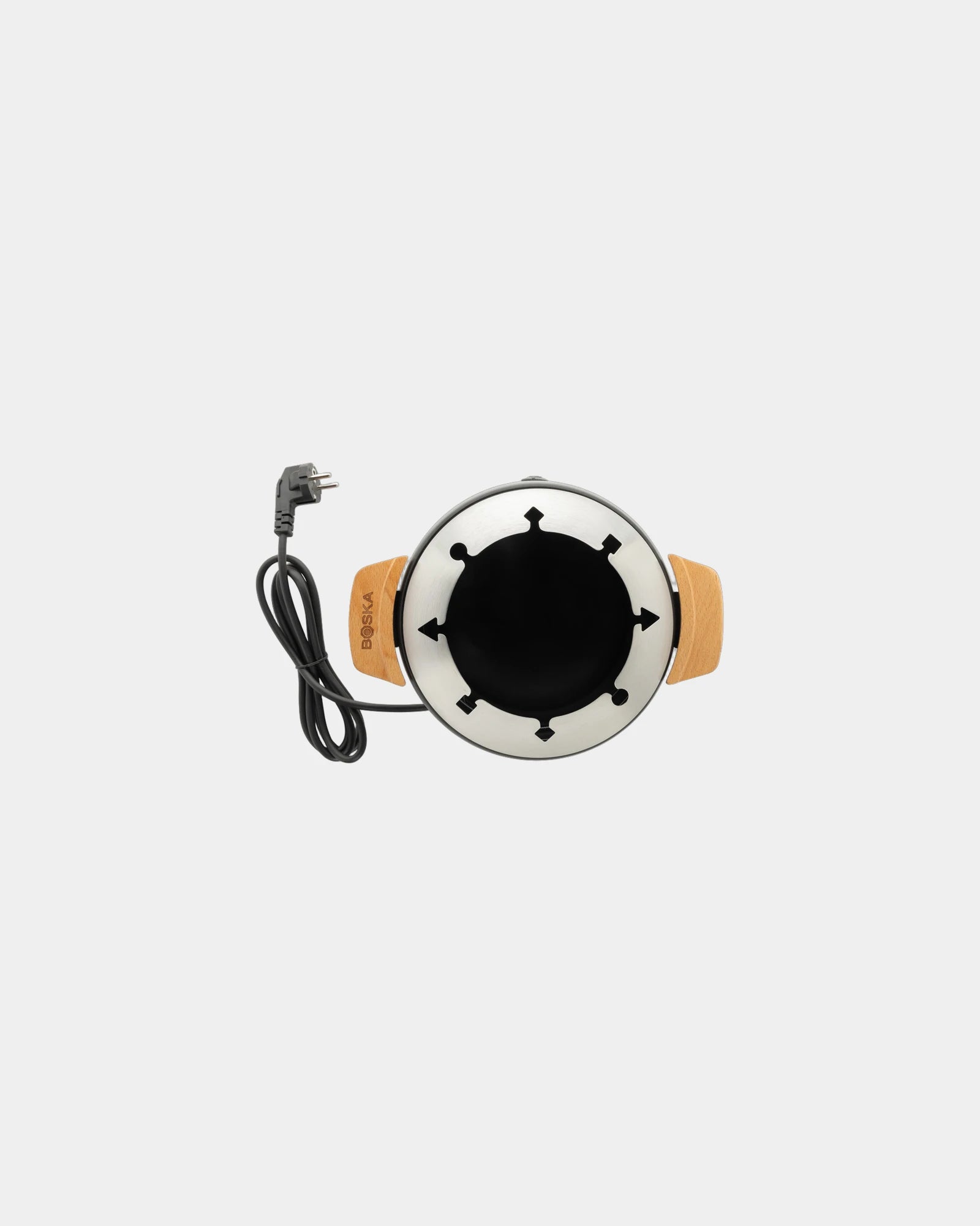 Set à fondue électrique Boska 2.3L à personnaliser - 4