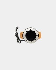 Set à fondue électrique Boska 2.3L à personnaliser - 4