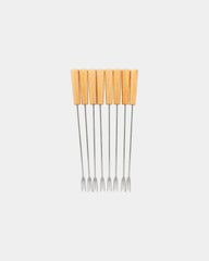 Set à fondue électrique Boska 2.3L à personnaliser - 5